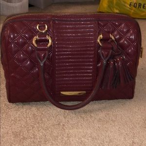 Anne Klein Purse